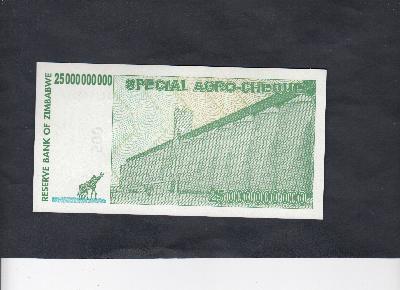 Beschrijving achterzijde: SILO